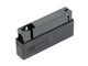 Bravo MK98 30rd Bolt Action Airsoft Sniper Rifle Magazine Bravo MK98 30rd Bolt Action Airsoft Sniper Rifle Magazine